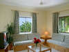 Malama Holiday Village 